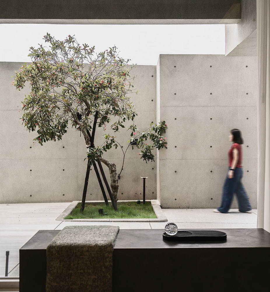 大圓空間設計_設計理念配圖2