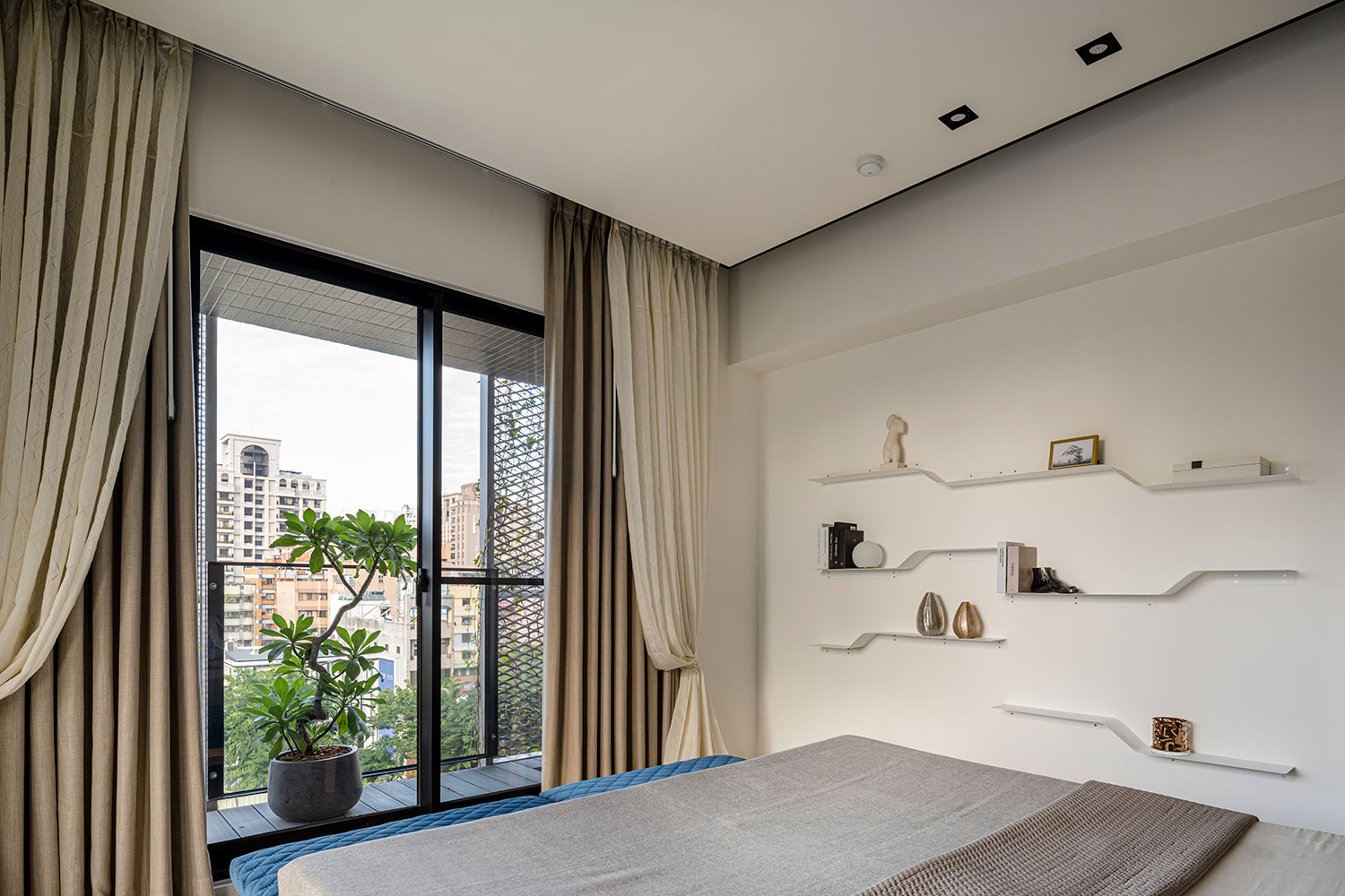 大圓空間設計_光．寓照片10